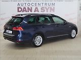 Volkswagen Golf 1,4 TSI 1.majitel - náhled 3