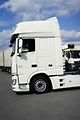 DAF XF (2021) 106 / 480 / E 6 / ACC / MEGA / - náhled 29