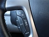 Chevrolet Captiva (2012) 2.2 VCDI, 4X4, Automat - náhled 16