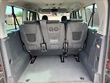 Fiat Scudo 2,0 JTD L2 PANORAMA 8.MÍST - náhled 33