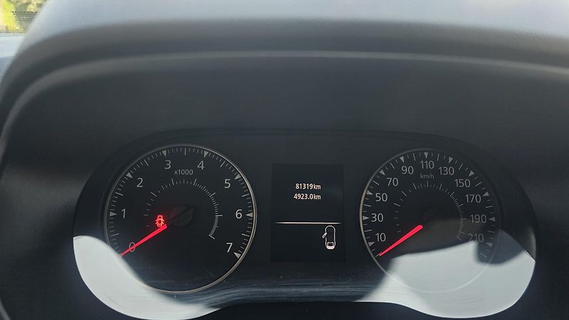 Dacia Duster (2020) 1.0 TCe, LPG,  Prestige - fotka 11 z 19