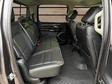 Dodge RAM (2022) +LARAMIE+VZDUCH+OFFROAD PAKET+ - náhled 11