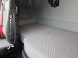 Renault Trucks T T 480, T HIGH, LOWDECK, NEZÁVI - náhled 17