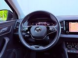 Škoda Karoq 1.5 TSi DSG Style, ČR, 1.Maj - náhled 17