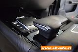 Mercedes-Benz GLB 200d BUSINESS 95 000KM 12/2021 - náhled 36