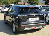 Suzuki SX4 (2023) 1.4BJet 4x4, 1.maj,ČR, LED - náhled 6