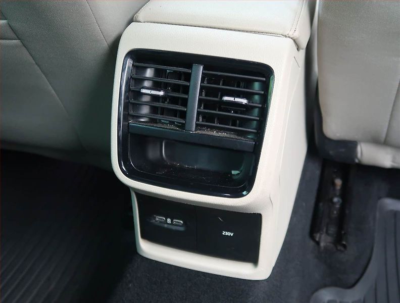 Škoda Octavia (2020) Style Plus 2.0 TDI - fotka 22 z 24