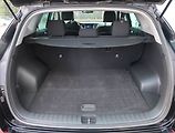 Hyundai Tucson (2017) 1.7 CRDi, Serv.kniha, Navi - náhled 14