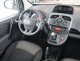 Renault Kangoo (2021) 1.5 dCi, 5Míst, ČR, 1Maj, DPH - náhled 7