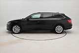 Škoda Superb 2,0 TDI 147 kW DSG STYLE Záruk - náhled 8