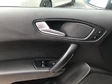 Audi A1  1.6 TDI 66,KLIMA,ČR,KM.. - náhled 9