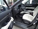 Mazda CX-5 2,5i AT,Ex-line,b.kůže,Z.PNEU! - náhled 7