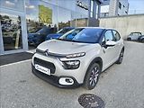 Citroën C3 1,2   YOU 82K - náhled 1