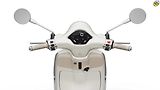 Vespa Primavera 125 3V ABS (2026) Primavera 125 S MY26 - náhled 15