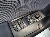 Seat Leon (2026) SP 1.5 TSI 115k DSG - náhled 7