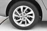 Opel Astra 1,5 CDTi 90 kW Park. Kamera Zá - náhled 29