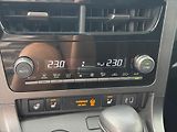 Toyota GR Yaris 1,6 Dynamic + VIP - náhled 16