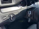 Volkswagen Passat 1,4 CNG, DPH, Kamery - náhled 13
