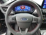 Ford Kuga ST-Line X 2.5 Duratec Hybrid P - náhled 8