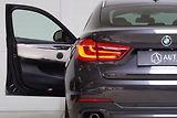BMW X6 Xdrive30d,ČR,HUD,360,dověry - náhled 11