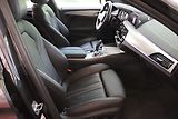 BMW Řada 5 530D XDRIVE TOUR G31 M-PAKET  - náhled 48