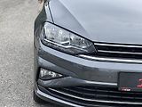 Volkswagen Golf Sportsvan 1.5TSi 96kw KLIMA TAŽNÉ  - náhled 40