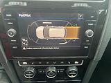 Volkswagen Golf IQ.DRIVE 1.6TDi DSG KLIMA ALU - náhled 27