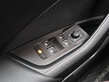 Škoda Octavia (2022) Style 1.5 TSI, ČR,1.maj - náhled 17