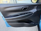 Hyundai Bayon 1,0 T-GDI  Smart Climate Tažné - náhled 9