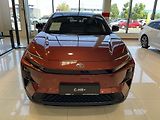 Toyota C-HR BEV 224k ODBĚR IHNED - náhled 1