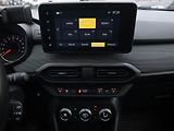 Dacia Jogger (2023) Comfort 1.0 TCe LPG, LPG - náhled 12