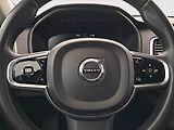 Volvo XC90 (2016) D5 AWD - náhled 18
