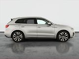 Volkswagen Touareg (2019) R-Line 3.0 TDI - náhled 6