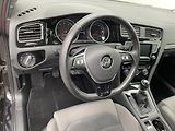 Volkswagen Golf (2014) 1.4 TSi, Highline, bixen - náhled 12