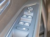 Peugeot 3008 (2021) ČR 1.2T 96KW LED – CEBIA - náhled 37
