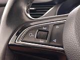 Škoda Octavia (2015) Elegance 1.6 TDI, Serv.kniha - náhled 19