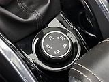 Peugeot 2008 (2013) Allure 1.6 VTi, Tempomat - náhled 15