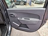 Dacia Lodgy (2019) 1.6i SCe 75kw StepWay AC PDC - náhled 16