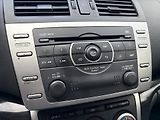 Mazda 6 2.5 Dynamic - náhled 28