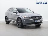 Volvo XC60 2,0 D4 140kW Aut. Summum - náhled 1