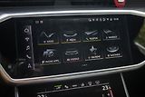 Audi A7 S-Line 50TFSIe 220kW - náhled 13