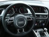 Audi A5 2.0 TDI 130 kW quattro - náhled 17