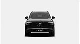 Volvo XC90 (2026) B5 AWD DARK PLUS AUT - náhled 8