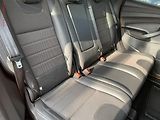 Ford Kuga (2015) 1.5 EB, AC, TZ, park.čidla - náhled 11