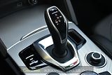 Alfa Romeo Stelvio 2.2 Diesel 16V 154kW VELOCE Q4 - náhled 34