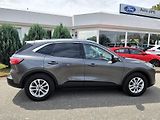 Ford Kuga (2022) Titanium X - 2,0 140kw/190k - - náhled 19