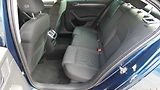 Škoda Superb 2,0 TDI 147kw 4x4 DSG Style - náhled 20