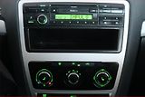 Škoda Octavia (2009) Ambiente 1.4 TSI, udržované - náhled 12
