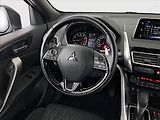 Mitsubishi Eclipse Cross (2021) 1.5 T-MIVEC, Automat, Tempomat - náhled 7