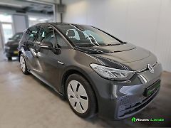 Volkswagen ID.3 (2021) Life PRO, adaptivní tempomat - fotografie inzerátu